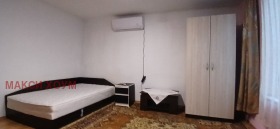 ������ ���� ��� ���� ����