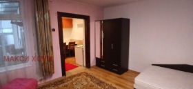 ���� ��� ���� ���� | Imot.bg � ����� ������ 3