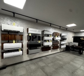 ������ ���� ��� ���� �������