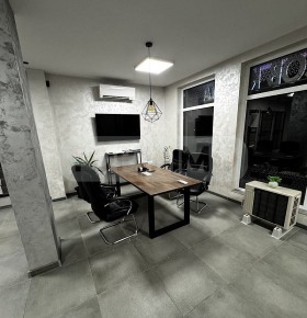 ���� ��� ���� ������� | Imot.bg � ����� ������ 2