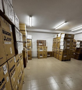 ���� ��� ���� ������� | Imot.bg � ����� ������ 4