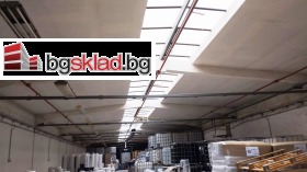 ����� ���� ��� ���� ����. ���������,��. ��������, ������ �����