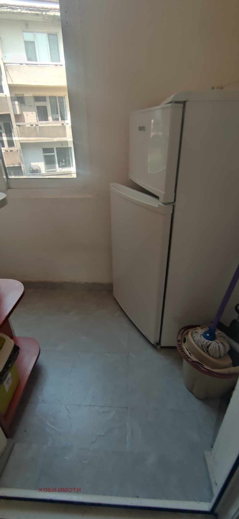 В аренду  Студия Пловдив , Каменица 1 , 45 кв.м | 43926229 - изображение [10]