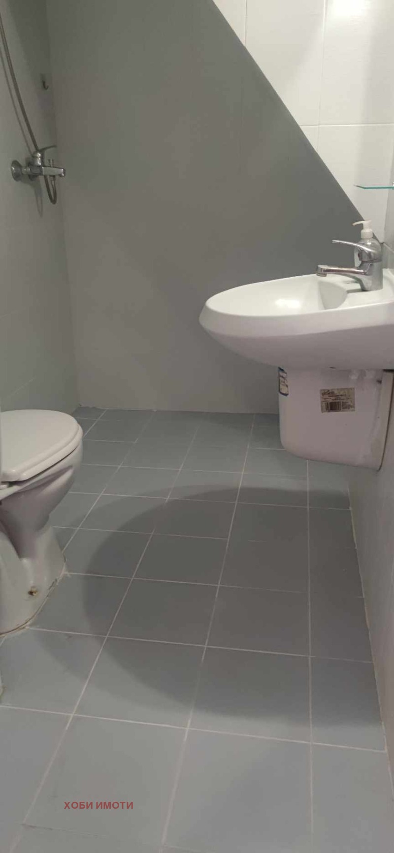 В аренду  Студия Пловдив , Каменица 1 , 45 кв.м | 43926229 - изображение [5]