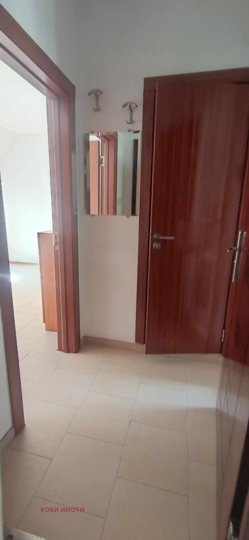В аренду  Студия Пловдив , Каменица 1 , 45 кв.м | 43926229 - изображение [6]