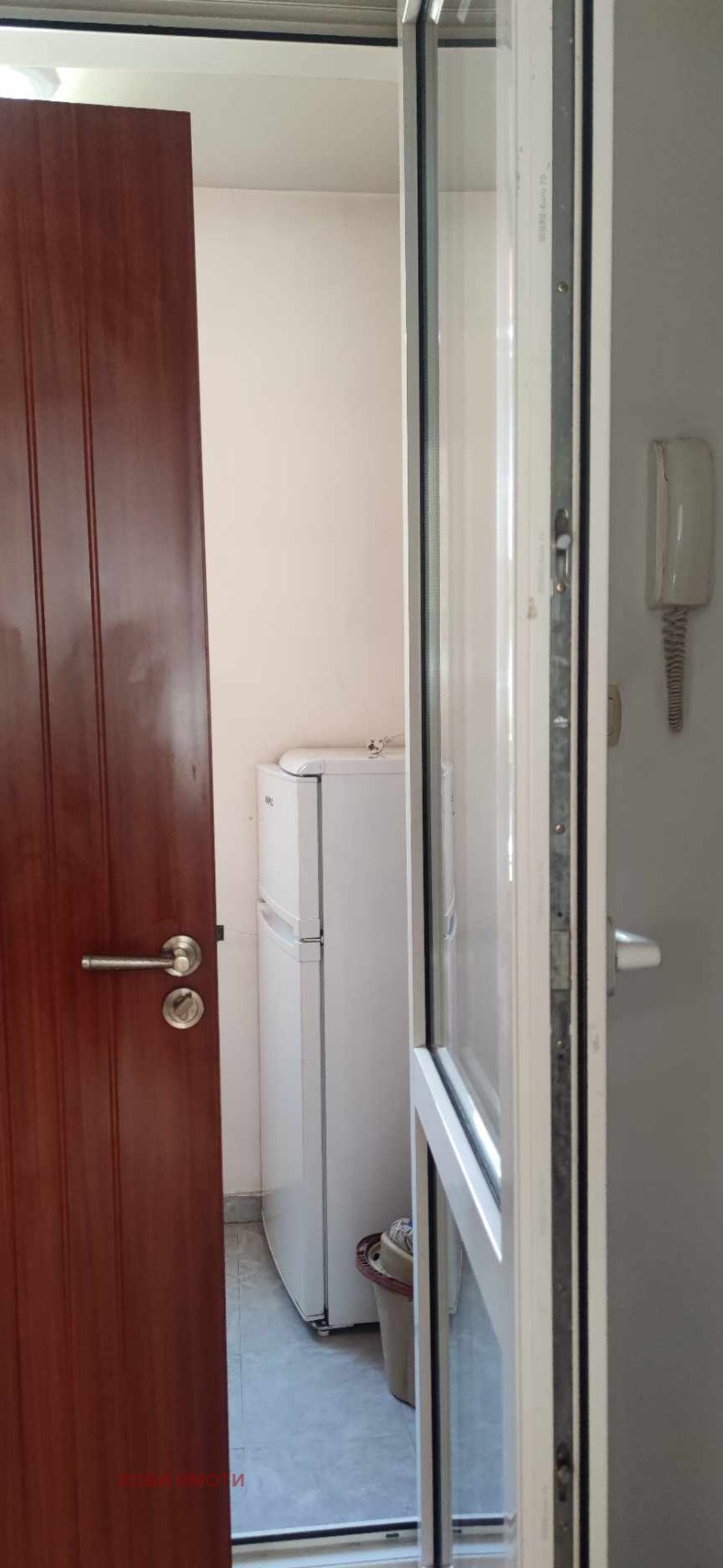В аренду  Студия Пловдив , Каменица 1 , 45 кв.м | 43926229 - изображение [8]