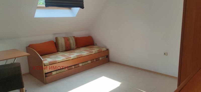 В аренду  Студия Пловдив , Каменица 1 , 45 кв.м | 43926229 - изображение [7]