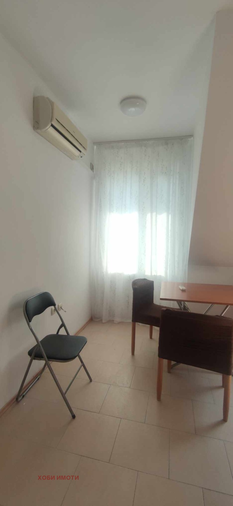 В аренду  Студия Пловдив , Каменица 1 , 45 кв.м | 43926229 - изображение [9]