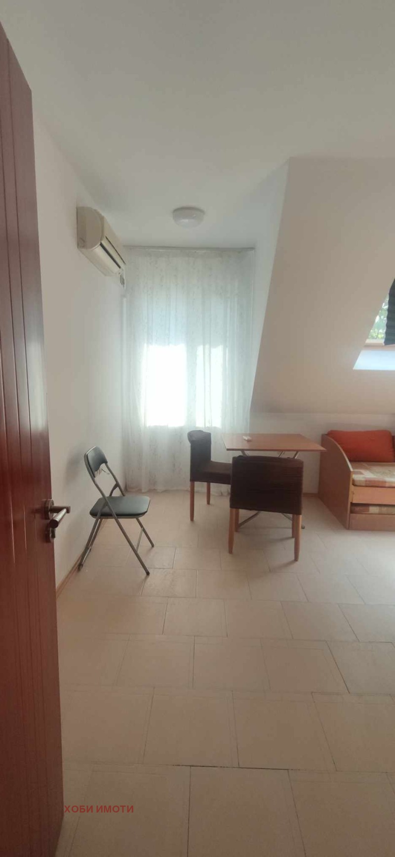 В аренду  Студия Пловдив , Каменица 1 , 45 кв.м | 43926229 - изображение [2]