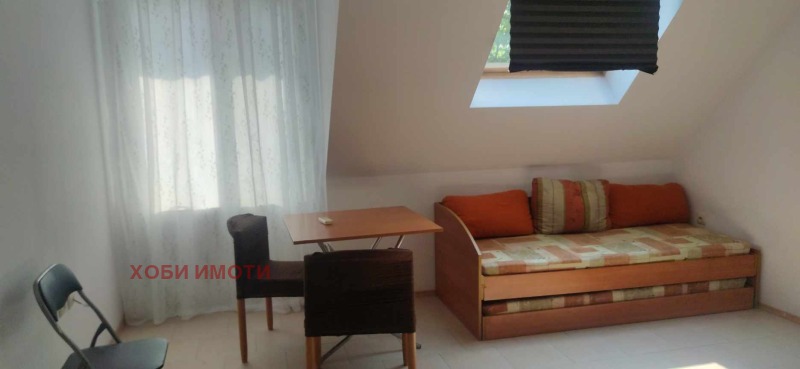 В аренду  Студия Пловдив , Каменица 1 , 45 кв.м | 43926229
