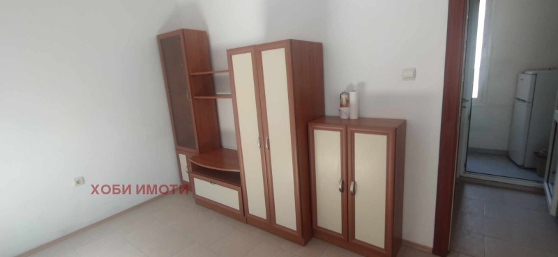 В аренду  Студия Пловдив , Каменица 1 , 45 кв.м | 43926229 - изображение [3]