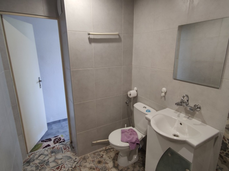 Дава под наем 2-СТАЕН, гр. София, Овча купел 1, снимка 10 - Апартаменти - 52624424