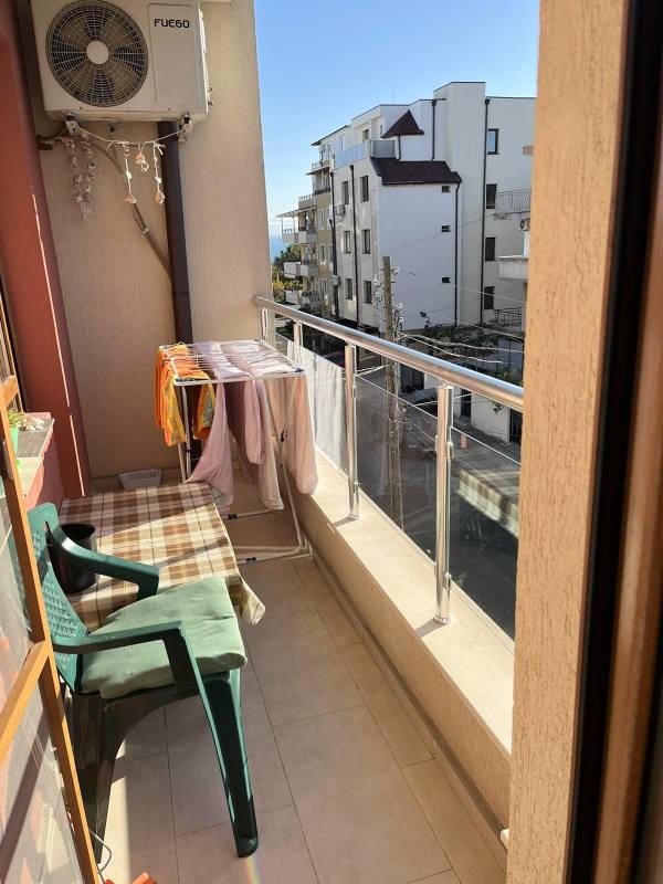 Kiralık  1 yatak odası Burgas , Sarafovo , 50 metrekare | 92198414 - görüntü [6]