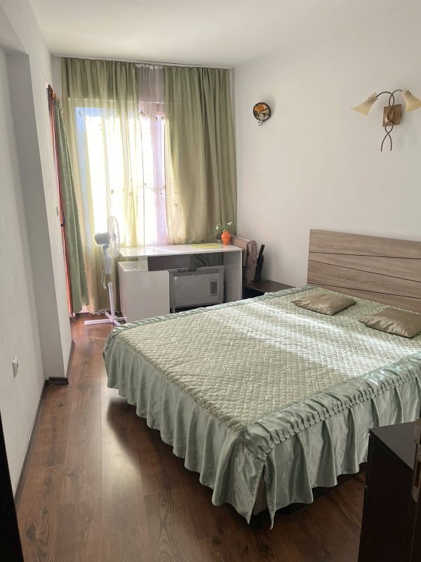 Kiralık  1 yatak odası Burgas , Sarafovo , 50 metrekare | 92198414 - görüntü [3]