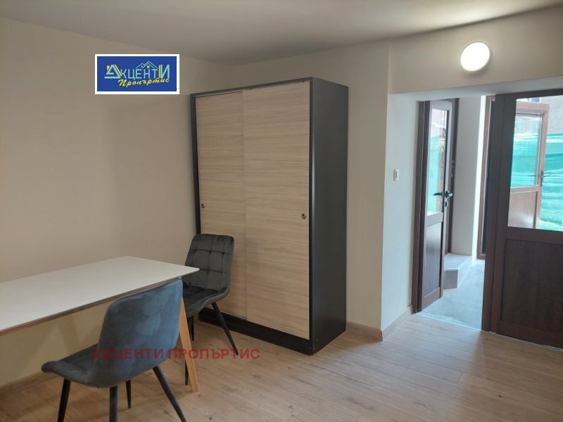 A louer  1 chambre Veliko Tarnovo , Tsentar , 40 m² | 67534227 - image [4]