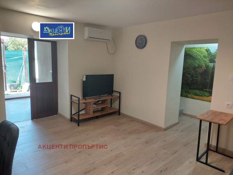 A louer  1 chambre Veliko Tarnovo , Tsentar , 40 m² | 67534227 - image [5]