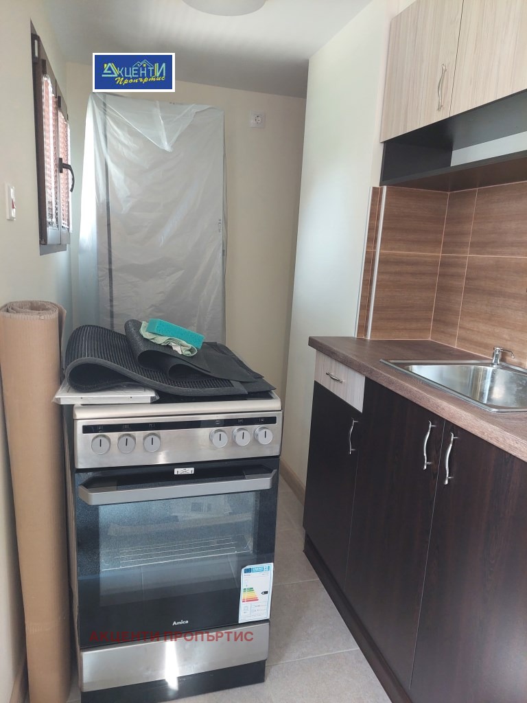 A louer  1 chambre Veliko Tarnovo , Tsentar , 40 m² | 67534227 - image [13]