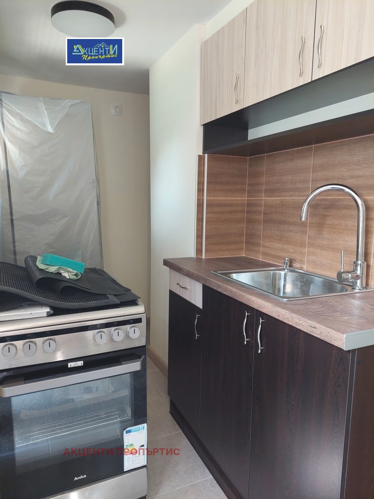A louer  1 chambre Veliko Tarnovo , Tsentar , 40 m² | 67534227 - image [12]