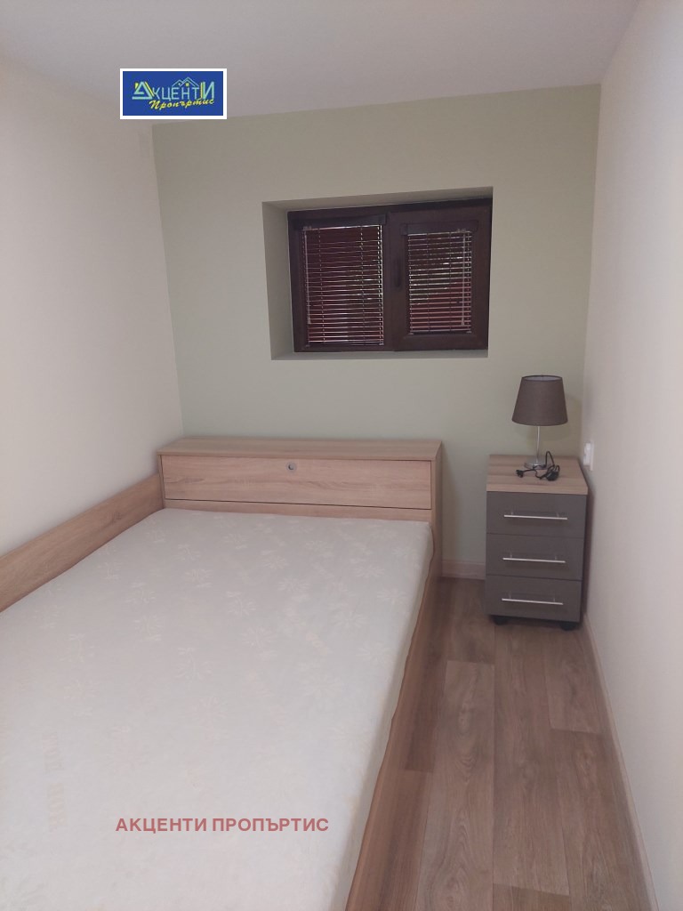 A louer  1 chambre Veliko Tarnovo , Tsentar , 40 m² | 67534227 - image [7]