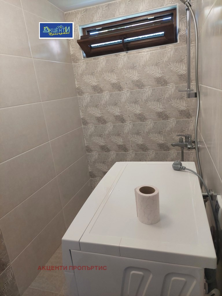 A louer  1 chambre Veliko Tarnovo , Tsentar , 40 m² | 67534227 - image [10]