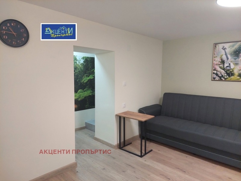 A louer  1 chambre Veliko Tarnovo , Tsentar , 40 m² | 67534227 - image [2]