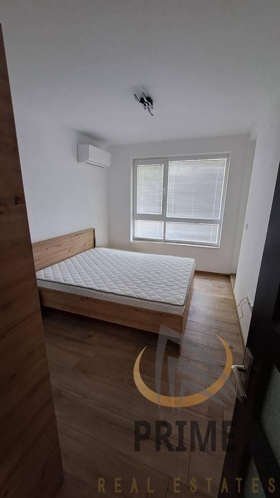 Дава под наем  2-стаен град Бургас , Изгрев , 55 кв.м | 27850167 - изображение [10]