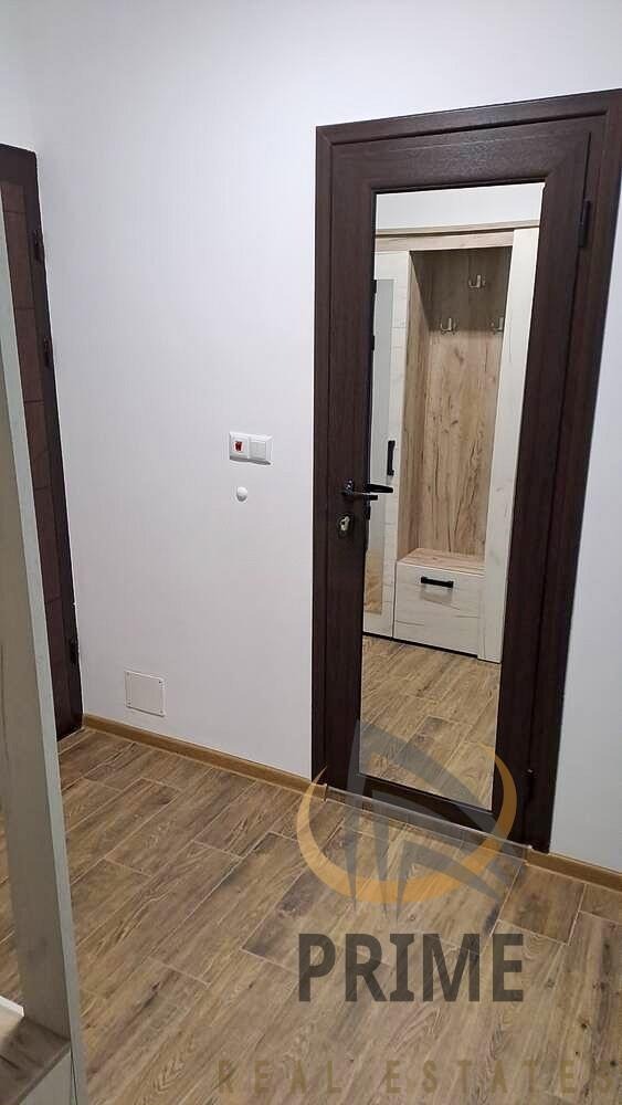 Дава под наем  2-стаен град Бургас , Изгрев , 55 кв.м | 27850167 - изображение [5]