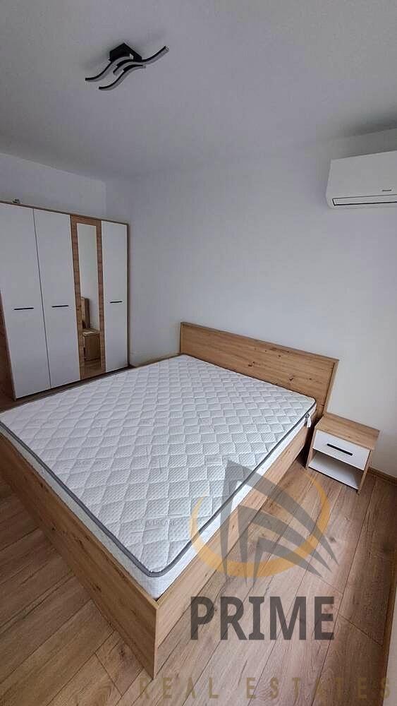 Дава под наем  2-стаен град Бургас , Изгрев , 55 кв.м | 27850167 - изображение [11]