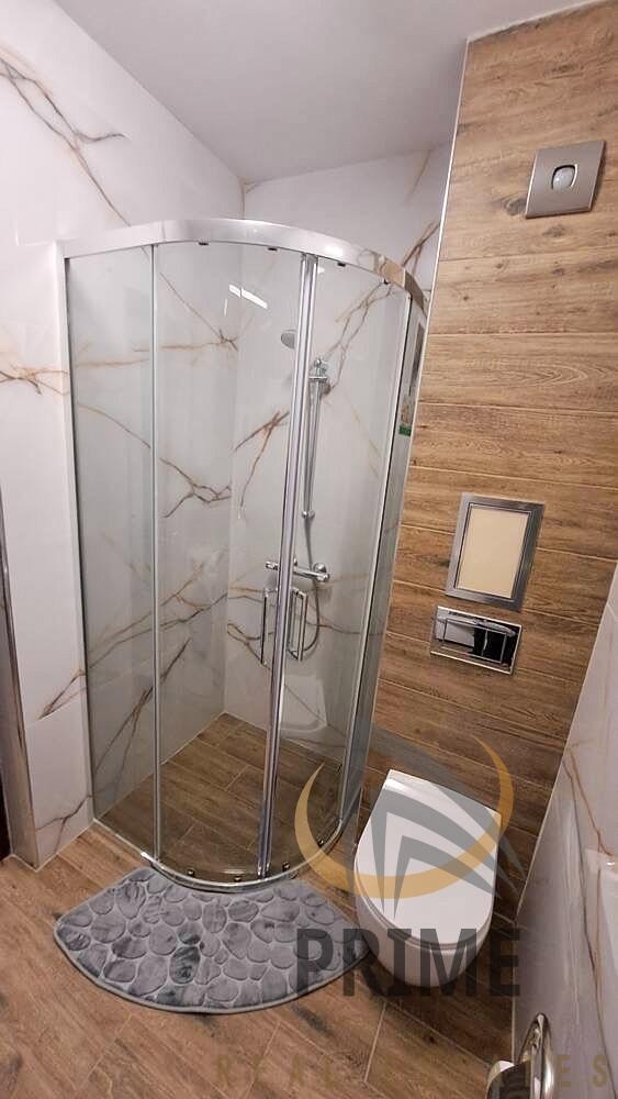 Дава под наем  2-стаен град Бургас , Изгрев , 55 кв.м | 27850167 - изображение [6]