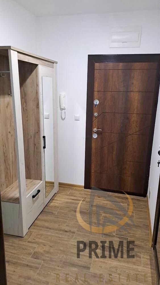 Дава под наем  2-стаен град Бургас , Изгрев , 55 кв.м | 27850167 - изображение [4]