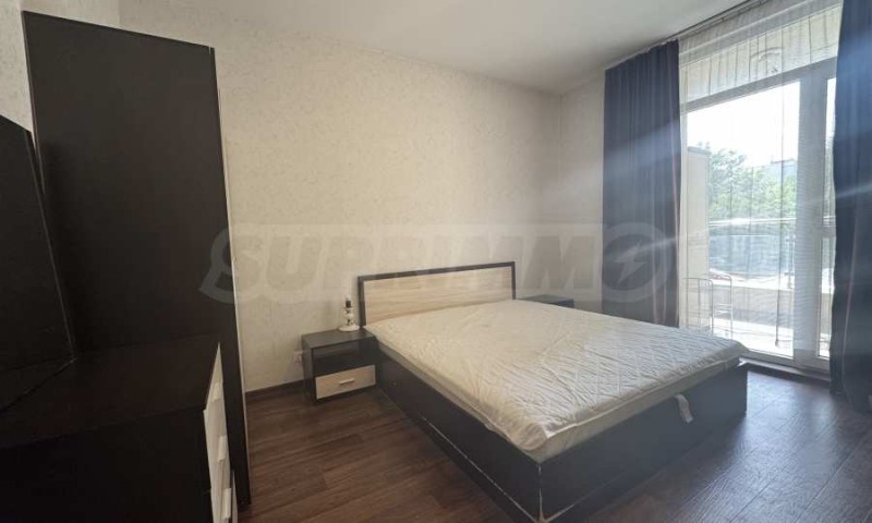 En renta  1 dormitorio Sofia , Lyulin 1 , 81 metros cuadrados | 84120565 - imagen [14]