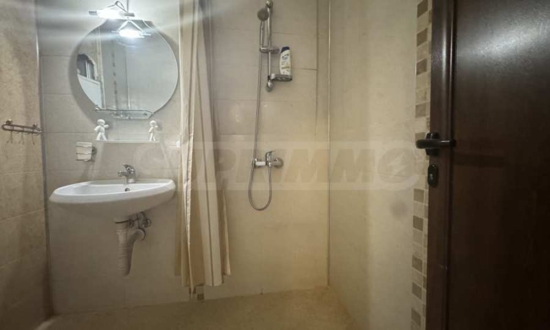 En renta  1 dormitorio Sofia , Lyulin 1 , 81 metros cuadrados | 84120565 - imagen [15]