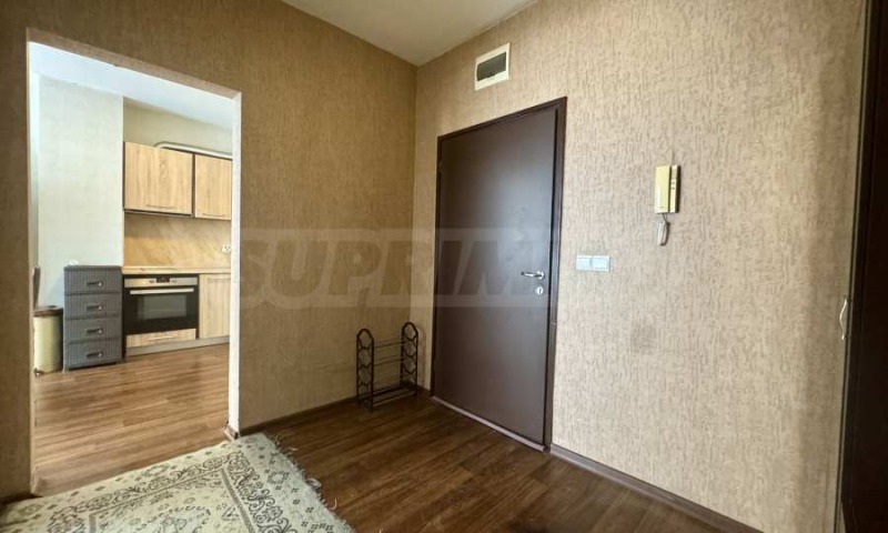 En renta  1 dormitorio Sofia , Lyulin 1 , 81 metros cuadrados | 84120565 - imagen [12]