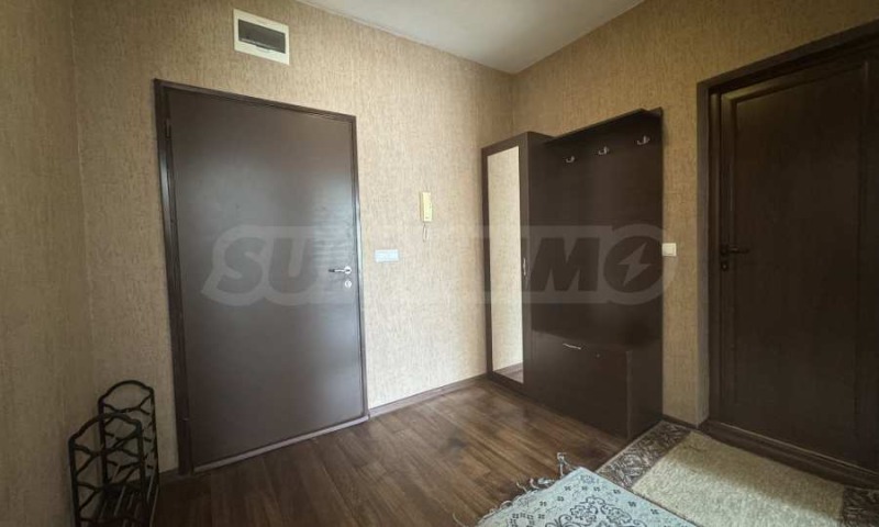 En renta  1 dormitorio Sofia , Lyulin 1 , 81 metros cuadrados | 84120565 - imagen [17]