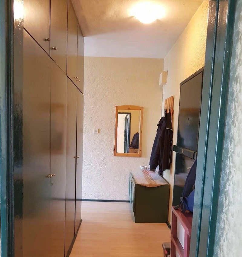 Дава под наем 2-СТАЕН, гр. София, Стрелбище, снимка 7 - Апартаменти - 52615813