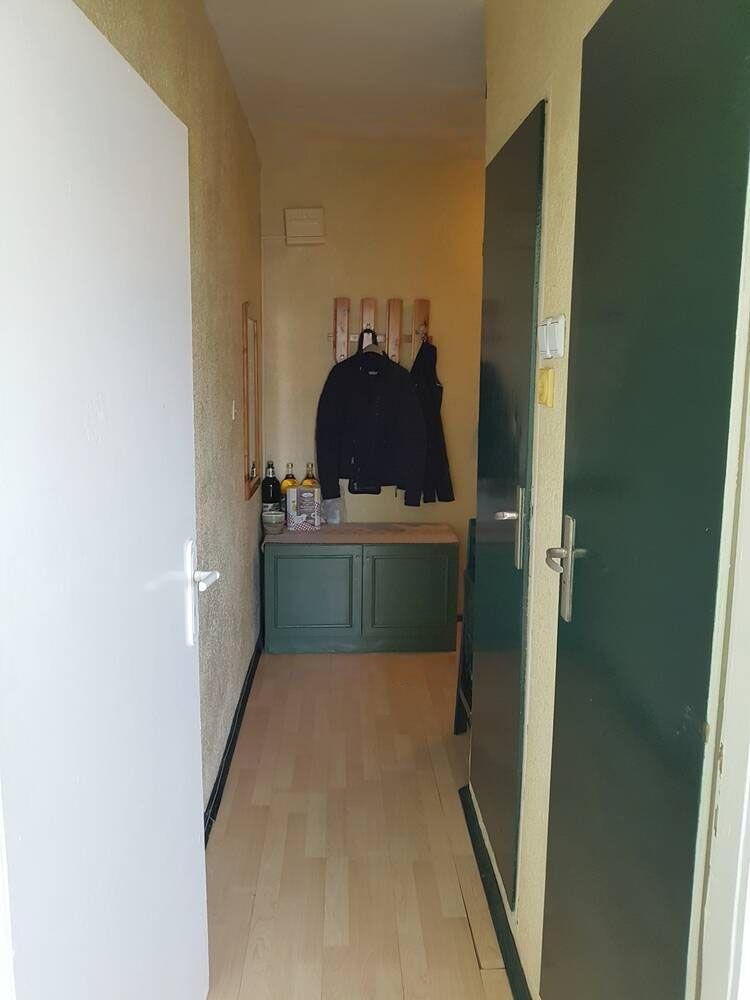 Дава под наем 2-СТАЕН, гр. София, Стрелбище, снимка 3 - Апартаменти - 52615813