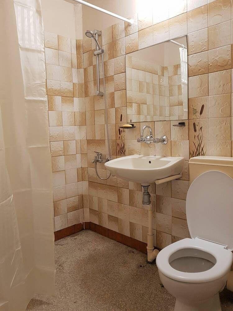 Дава под наем 2-СТАЕН, гр. София, Стрелбище, снимка 9 - Апартаменти - 52615813