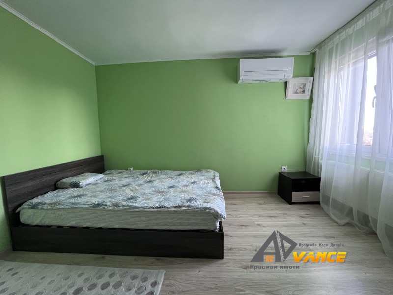 Kiadó  2 hálószobás Burgas , Zornica , 60 négyzetméter | 34573652 - kép [11]