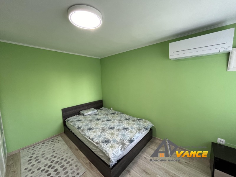 Kiadó  2 hálószobás Burgas , Zornica , 60 négyzetméter | 34573652 - kép [13]