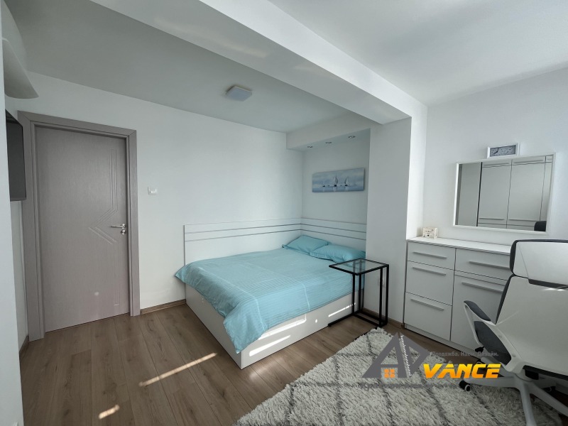 Kiadó  2 hálószobás Burgas , Zornica , 60 négyzetméter | 34573652 - kép [6]