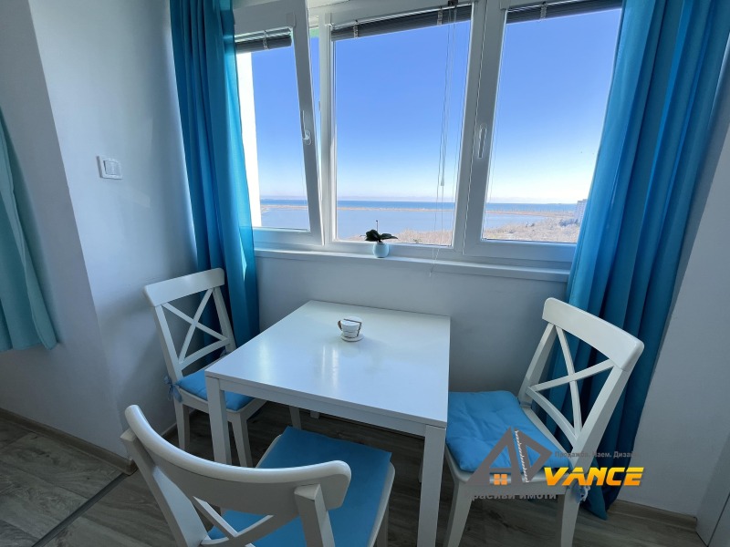 Kiadó  2 hálószobás Burgas , Zornica , 60 négyzetméter | 34573652