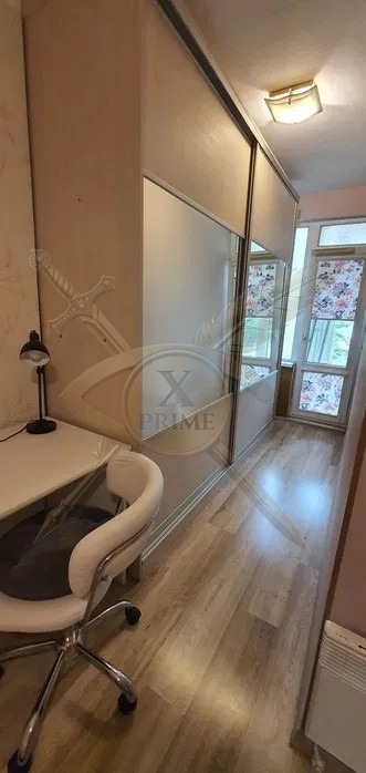 Дава под наем 3-СТАЕН, гр. Варна, Левски 1, снимка 3 - Апартаменти - 54966812