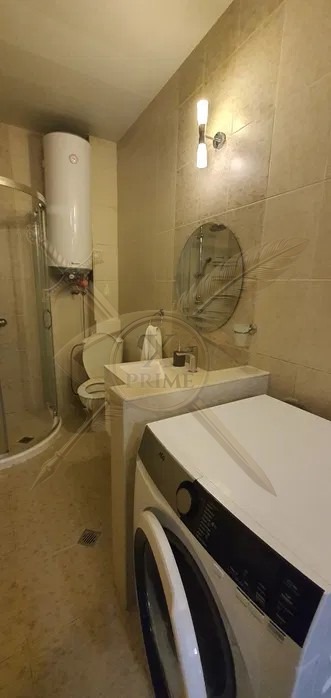 Дава под наем 3-СТАЕН, гр. Варна, Левски 1, снимка 5 - Апартаменти - 54966812