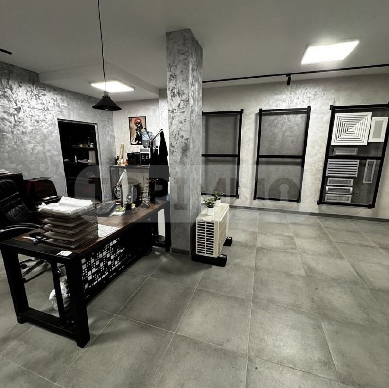 Дава под наем МАГАЗИН, гр. Варна, Младост 1, снимка 2 - Магазини - 53245971