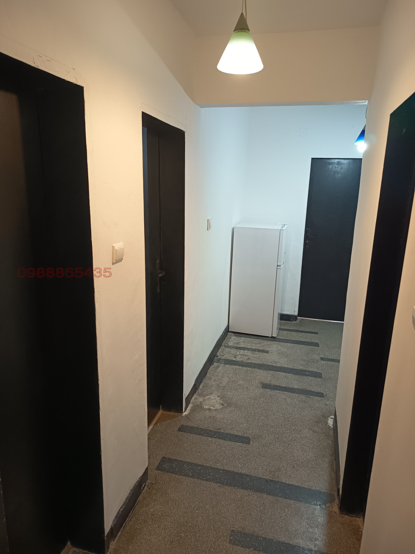 Дава под наем СТАЯ, гр. София, Дианабад, снимка 6 - Стаи под наем - 54128051