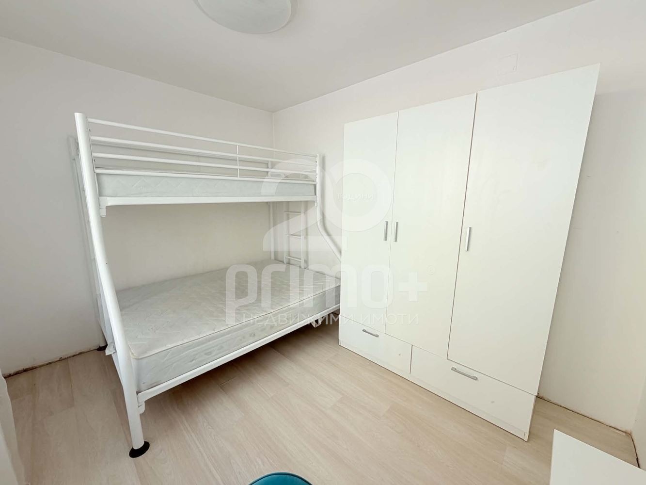 Дава под наем 2-СТАЕН, гр. София, Редута, снимка 3 - Апартаменти - 54628905