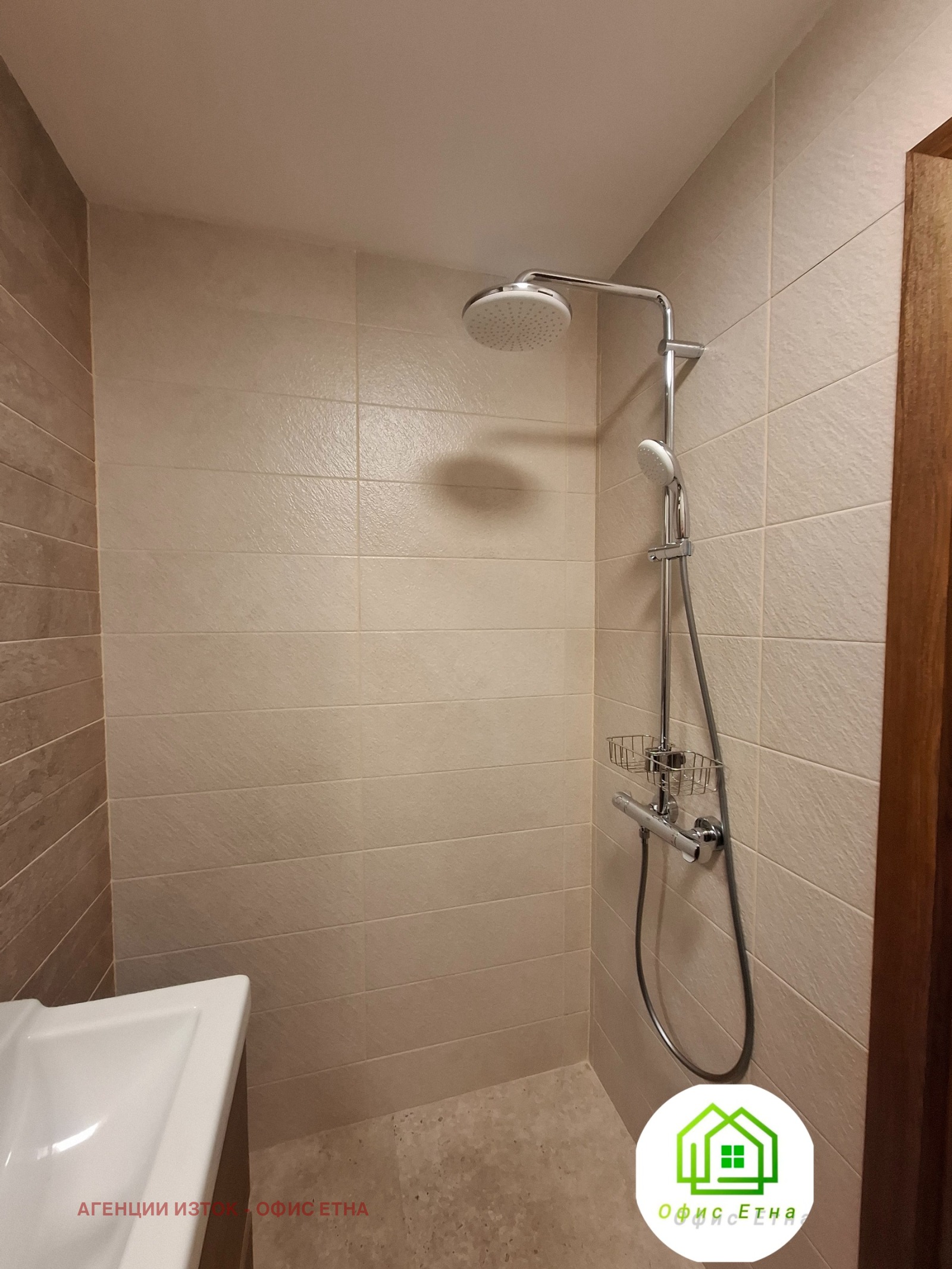 Дава под наем 3-СТАЕН, гр. София, Младост 3, снимка 7 - Апартаменти - 53890844