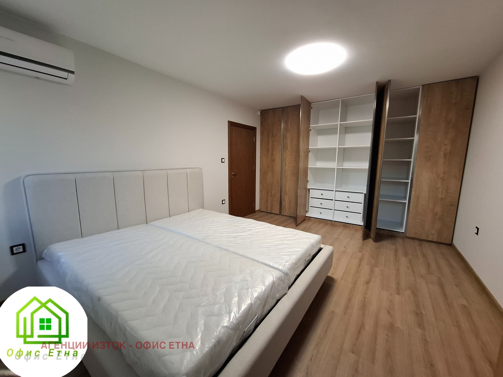 Дава под наем 3-СТАЕН, гр. София, Младост 3, снимка 13 - Апартаменти - 53890844