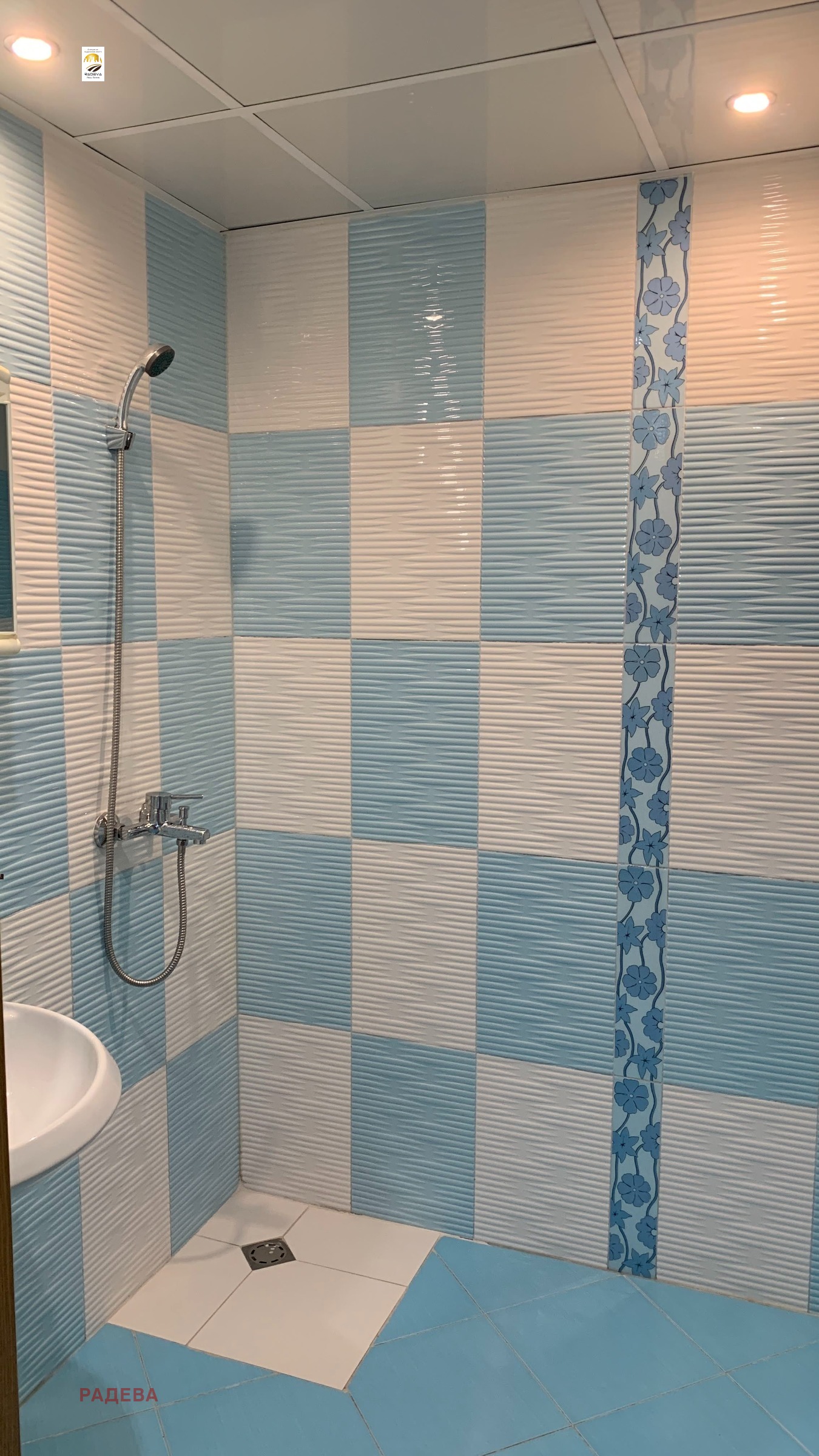 Дава под наем ОФИС, гр. Русе, Център, снимка 7 - Офиси - 53982242