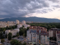 Дава под наем СТАЯ, гр. София, Дианабад, снимка 8